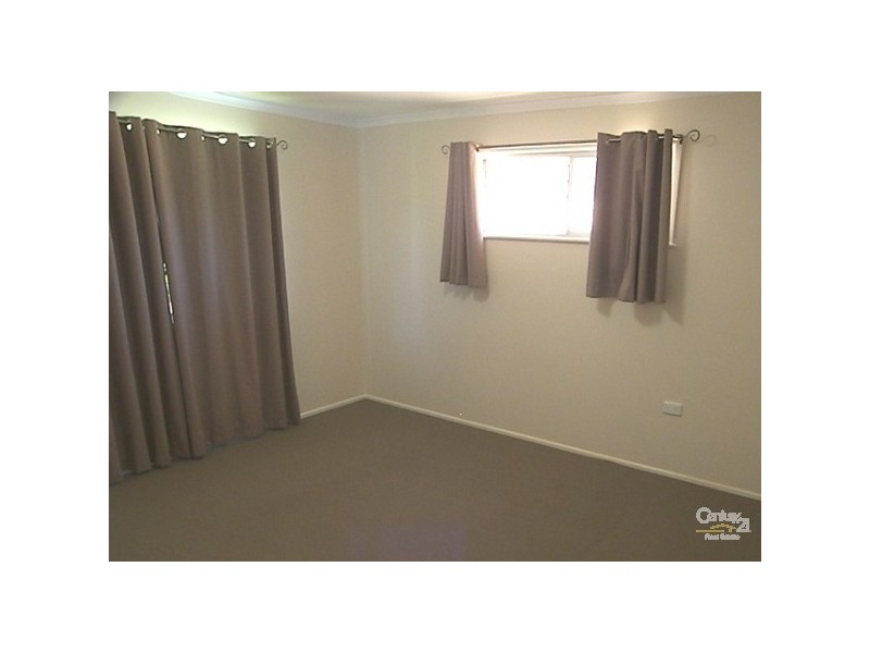 South Toowoomba QLD 4350