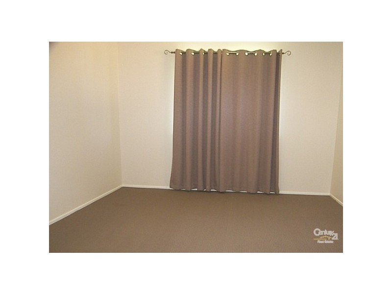 South Toowoomba QLD 4350