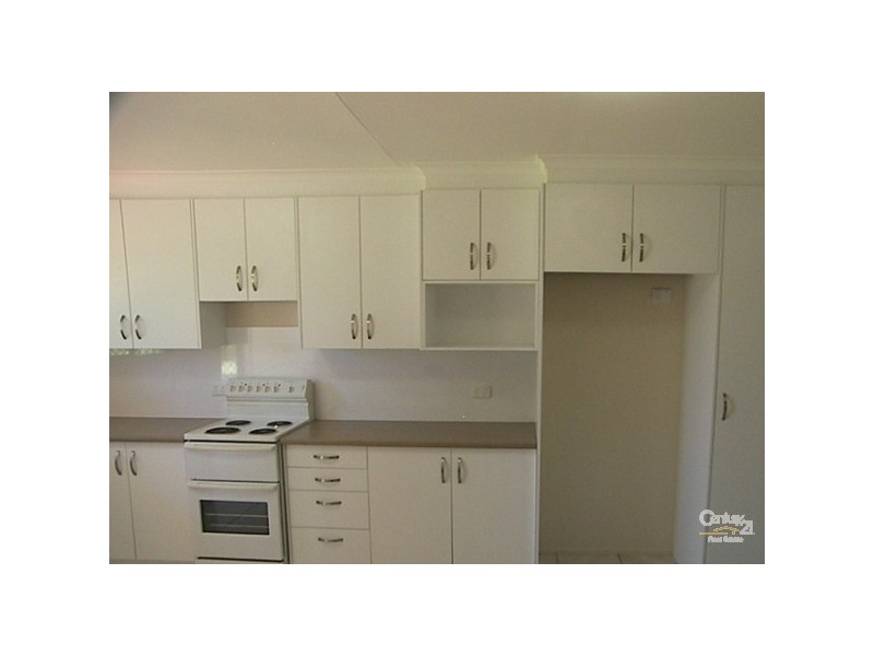 South Toowoomba QLD 4350