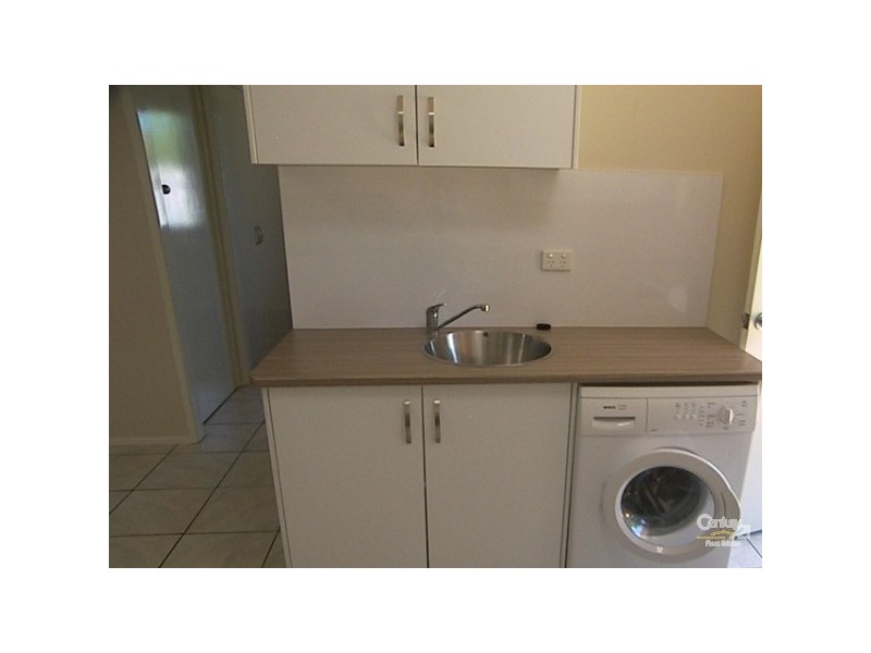 South Toowoomba QLD 4350