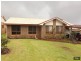 Wilsonton QLD 4350