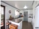 Wilsonton QLD 4350