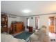 Wilsonton QLD 4350
