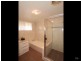 Wilsonton QLD 4350
