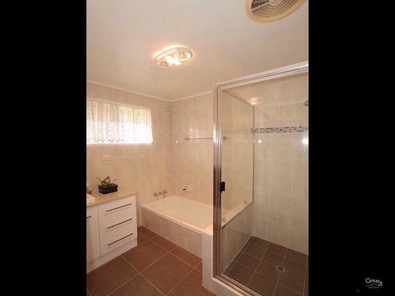Wilsonton QLD 4350