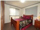 Wilsonton QLD 4350