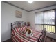 Wilsonton QLD 4350
