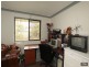 Wilsonton QLD 4350