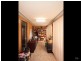 Wilsonton QLD 4350