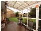 Wilsonton QLD 4350