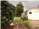 Wilsonton QLD 4350