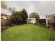 Wilsonton QLD 4350