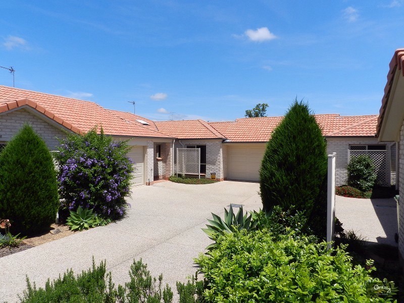 3/76 South Street, Rangeville QLD 4350