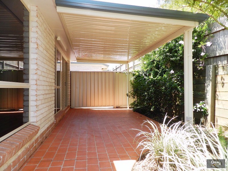 3/76 South Street, Rangeville QLD 4350