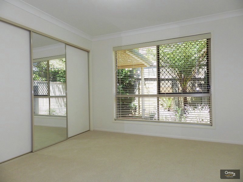 3/76 South Street, Rangeville QLD 4350