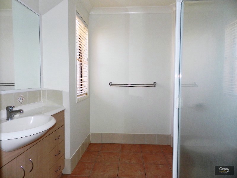 3/76 South Street, Rangeville QLD 4350