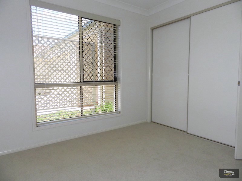 3/76 South Street, Rangeville QLD 4350