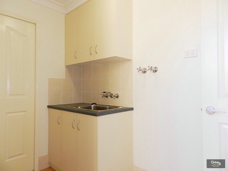 3/76 South Street, Rangeville QLD 4350