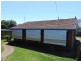 14-16 McDowall Street, Newtown QLD 4350