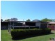 14-16 McDowall Street, Newtown QLD 4350