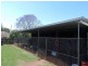 14-16 McDowall Street, Newtown QLD 4350