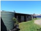 14-16 McDowall Street, Newtown QLD 4350