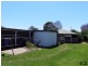 14-16 McDowall Street, Newtown QLD 4350