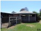 14-16 McDowall Street, Newtown QLD 4350