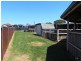 14-16 McDowall Street, Newtown QLD 4350