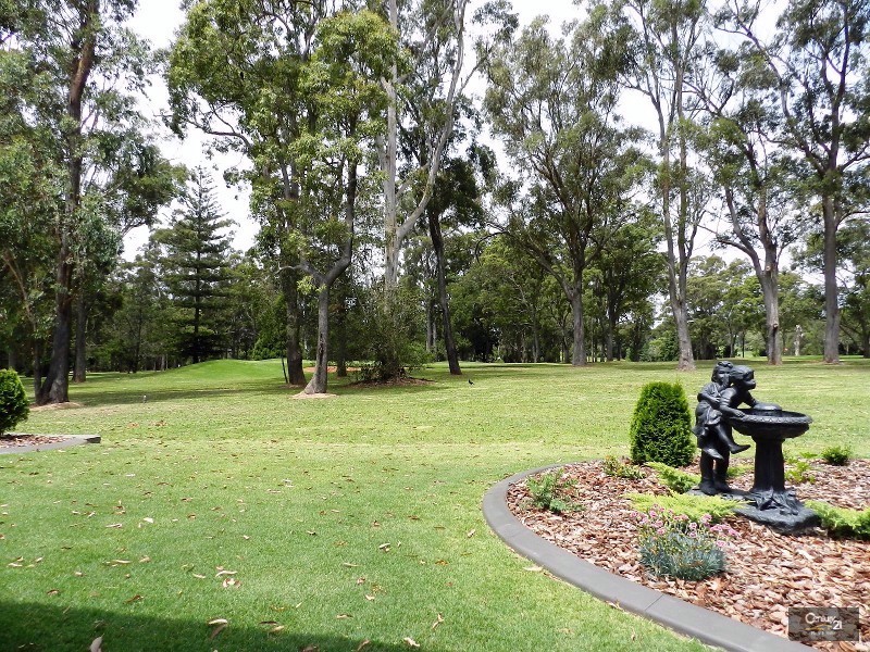 2 Bonville Court, Middle Ridge QLD 4350