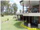 2 Bonville Court, Middle Ridge QLD 4350