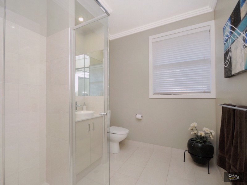 2 Bonville Court, Middle Ridge QLD 4350