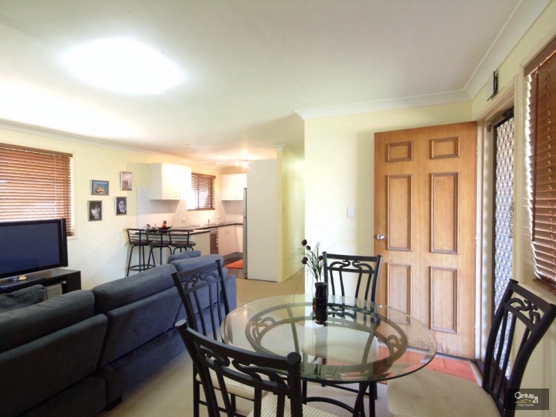 3 Kratzman Court, Kearneys Spring QLD 4350