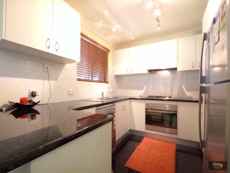 3 Kratzman Court, Kearneys Spring QLD 4350