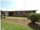 3 Kratzman Court, Kearneys Spring QLD 4350