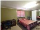 3 Kratzman Court, Kearneys Spring QLD 4350