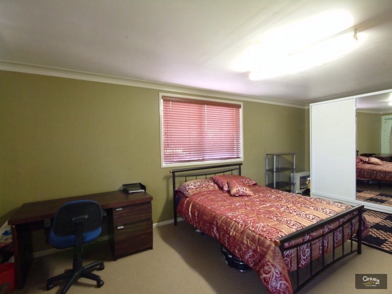 3 Kratzman Court, Kearneys Spring QLD 4350