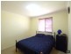 3 Kratzman Court, Kearneys Spring QLD 4350