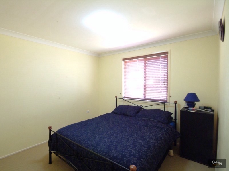 3 Kratzman Court, Kearneys Spring QLD 4350
