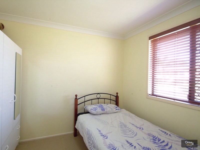 3 Kratzman Court, Kearneys Spring QLD 4350