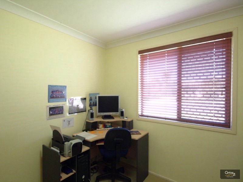 3 Kratzman Court, Kearneys Spring QLD 4350