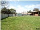 3 Kratzman Court, Kearneys Spring QLD 4350