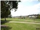 3 Kratzman Court, Kearneys Spring QLD 4350