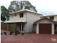 1/16 Anzac Avenue, Toowoomba City QLD 4350