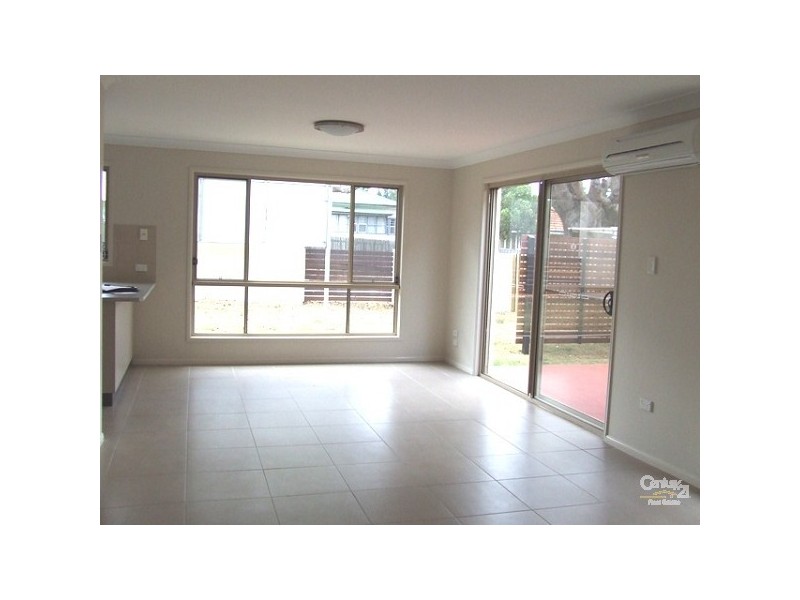 1/16 Anzac Avenue, Toowoomba City QLD 4350