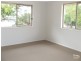 1/16 Anzac Avenue, Toowoomba City QLD 4350