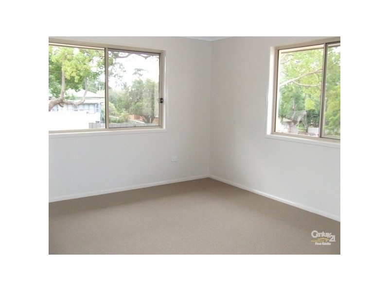 1/16 Anzac Avenue, Toowoomba City QLD 4350
