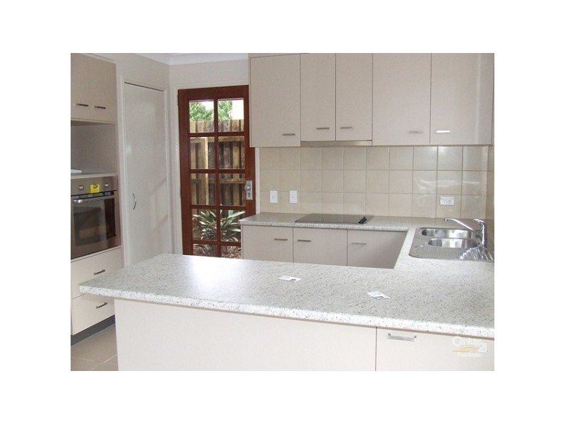 1/16 Anzac Avenue, Toowoomba City QLD 4350
