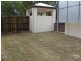 1/16 Anzac Avenue, Toowoomba City QLD 4350