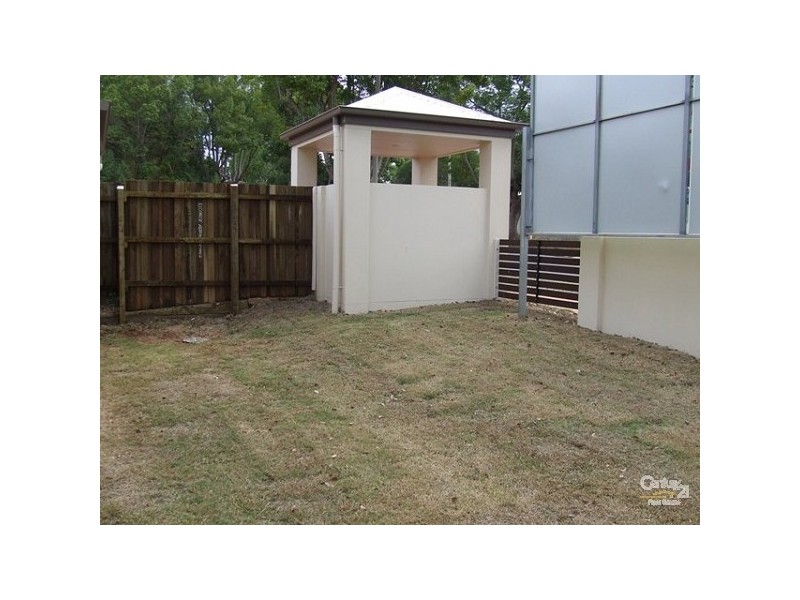 1/16 Anzac Avenue, Toowoomba City QLD 4350
